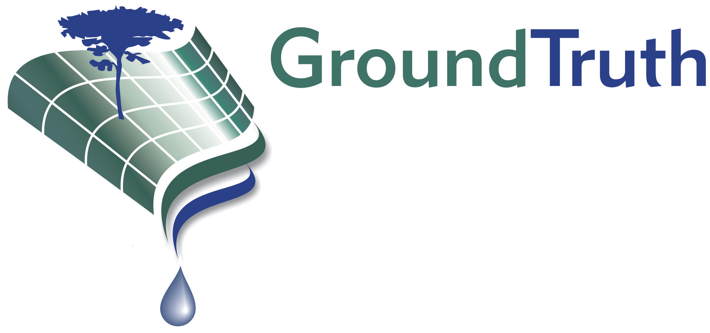 GroundTruth Training